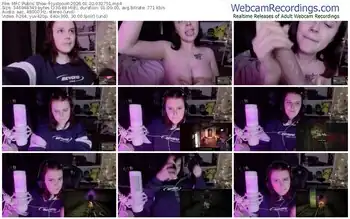 myfreecams-justpixel-01-02-2026-03-27-51