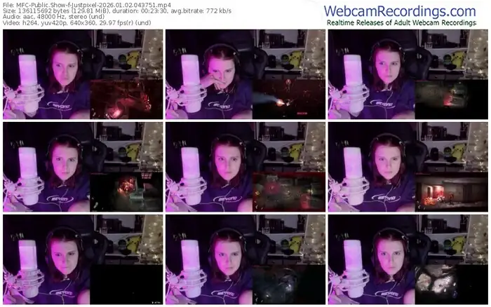 myfreecams-justpixel-01-02-2026-04-37-51