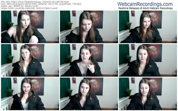 myfreecams-kamilochkaaa_-01-02-2026-18-47-36