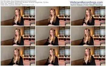 myfreecams-katumy-01-02-2026-01-37-14