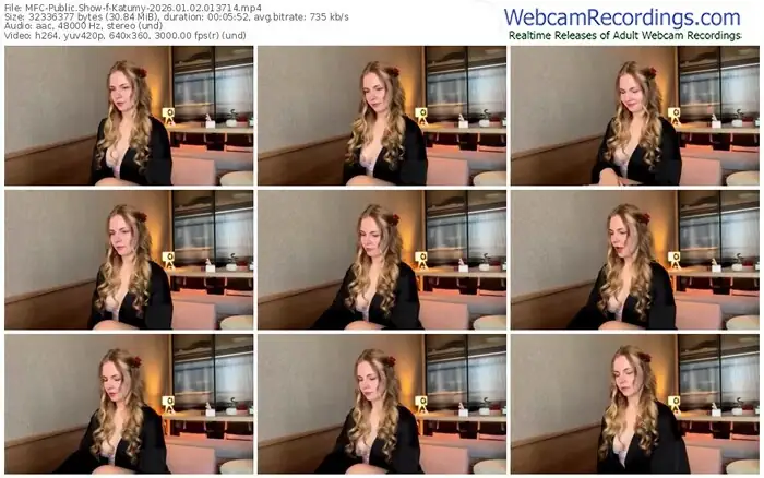 myfreecams-katumy-01-02-2026-01-37-14