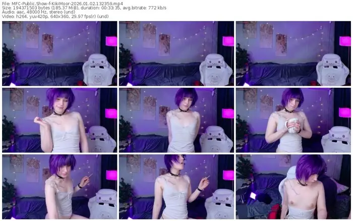 myfreecams-kikimoor-01-02-2026-13-23-59