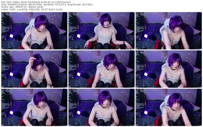 myfreecams-kikimoor-01-02-2026-14-00-53