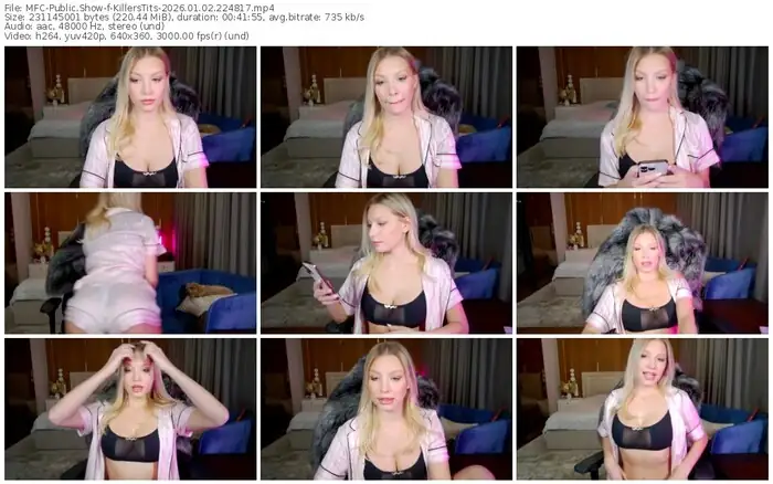 myfreecams-killerstits-01-02-2026-22-48-17