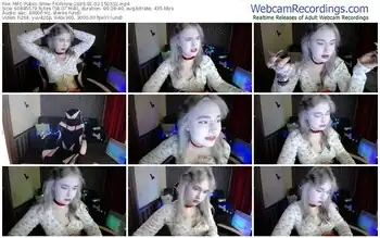 myfreecams-killinna-01-02-2026-15-03-32