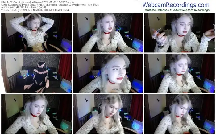 myfreecams-killinna-01-02-2026-15-03-32