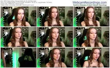 myfreecams-kira9-01-02-2026-21-25-46