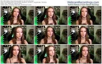 myfreecams-kira9-01-02-2026-21-51-25