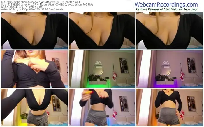 myfreecams-knocked_at3am-01-02-2026-09-23-12