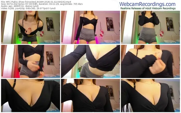 myfreecams-knocked_at3am-01-02-2026-09-42-42