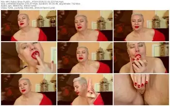 myfreecams-lady__posh-01-02-2026-21-57-36