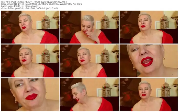 myfreecams-lady__posh-01-02-2026-22-43-32