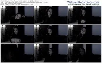 myfreecams-ladymarceline-01-02-2026-05-19-52