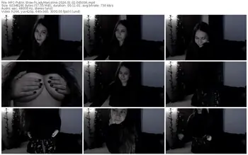 myfreecams-ladymarceline-01-02-2026-06-50-06