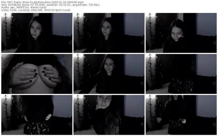 myfreecams-ladymarceline-01-02-2026-06-50-06