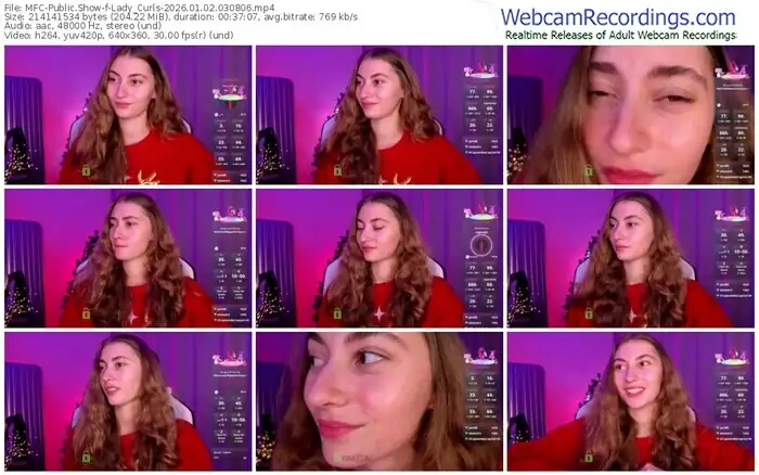 myfreecams-lady_curls-01-02-2026-03-08-06