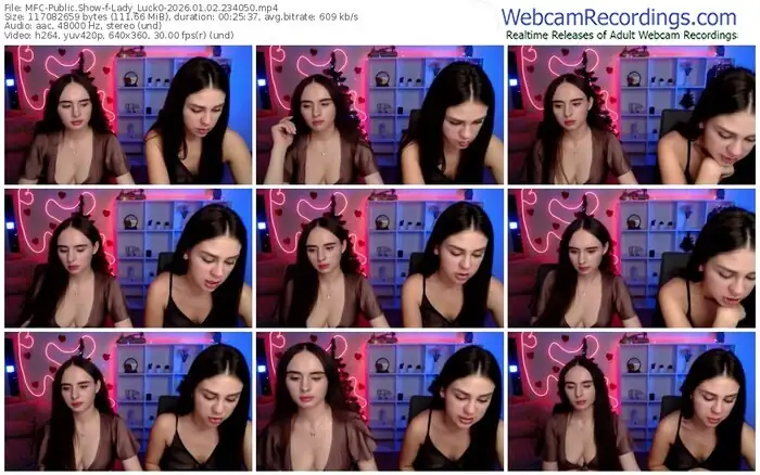 myfreecams-lady_luck0-01-02-2026-23-40-50