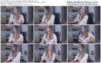 myfreecams-latinpaprika-01-02-2026-11-26-52