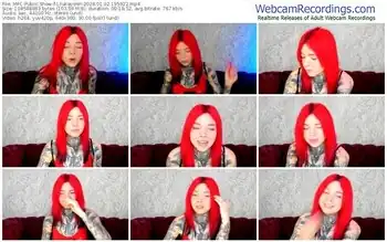 myfreecams-lilukayden-01-02-2026-19-59-22