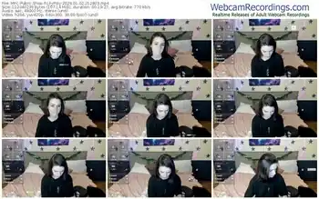 myfreecams-lilypoly-01-02-2026-21-28-03