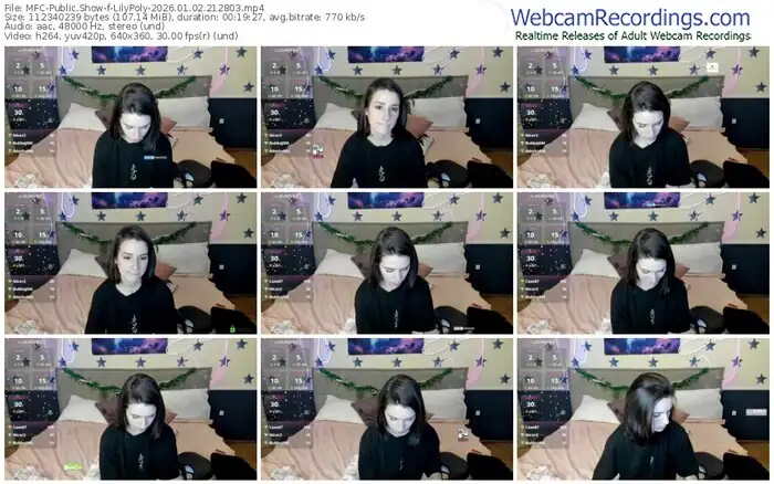 myfreecams-lilypoly-01-02-2026-21-28-03