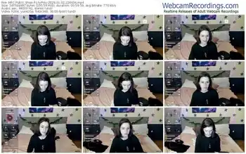 myfreecams-lilypoly-01-02-2026-22-00-34