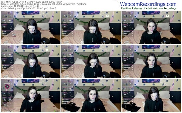 myfreecams-lilypoly-01-02-2026-22-00-34