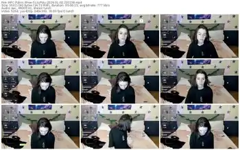 myfreecams-lilypoly-01-02-2026-23-02-38