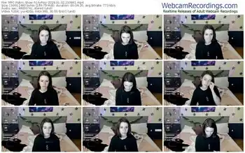 myfreecams-lilypoly-01-02-2026-23-38-41
