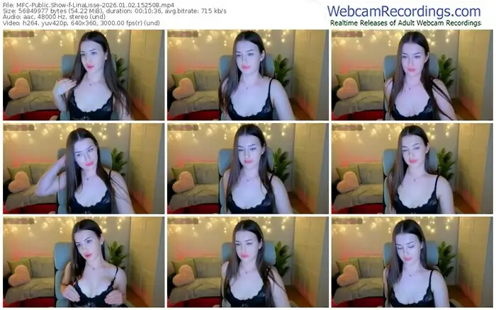 myfreecams-linalisse-01-02-2026-15-25-08