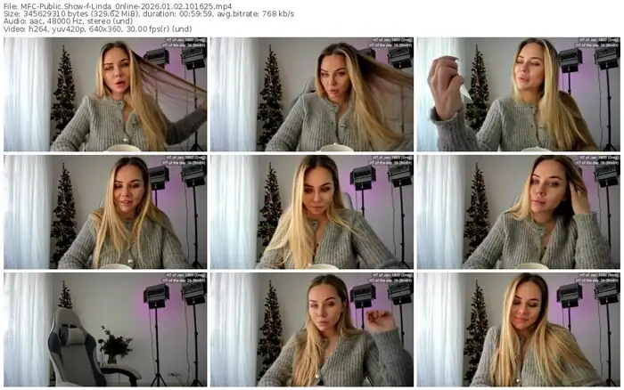 myfreecams-linda_0nline-01-02-2026-10-16-25