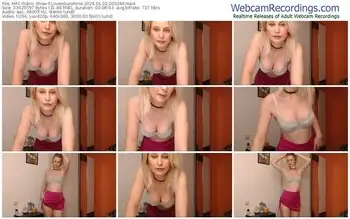 myfreecams-loveesunshine-01-02-2026-00-02-46