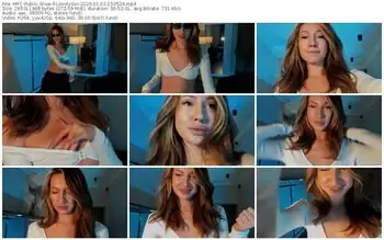 myfreecams-lovelygin-01-02-2026-15-05-24