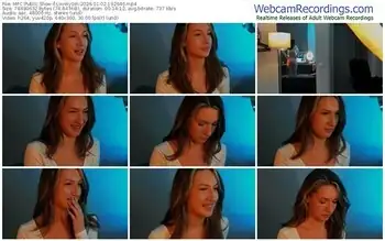 myfreecams-lovelygin-01-02-2026-19-26-46