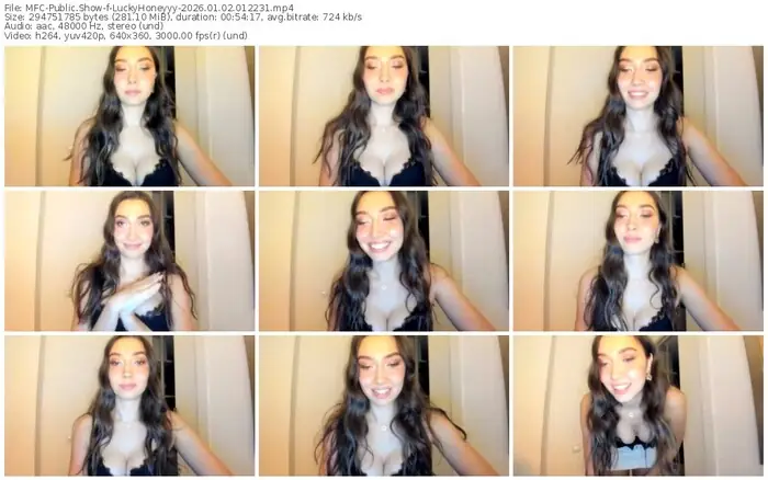 myfreecams-luckyhoneyyy-01-02-2026-01-22-31