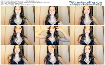 myfreecams-luckyhoneyyy-01-02-2026-02-44-37