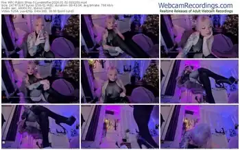 myfreecams-lunawolfie-01-02-2026-00-32-03