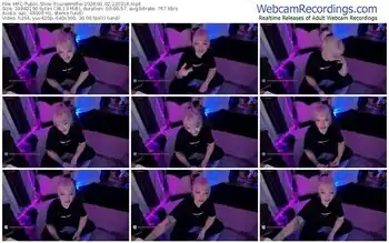 myfreecams-lunawolfie-01-02-2026-22-03-16