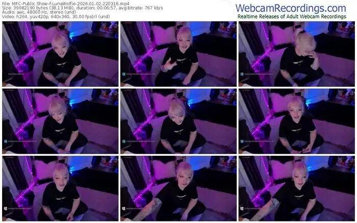 myfreecams-lunawolfie-01-02-2026-22-03-16