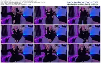 myfreecams-lunawolfie-01-02-2026-23-12-31