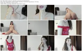 myfreecams-lustydoll_-01-02-2026-02-57-29