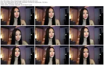 myfreecams-maistream-01-02-2026-01-11-31