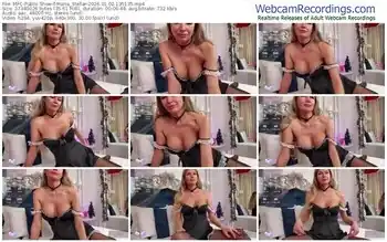 myfreecams-maria_stellar-01-02-2026-13-51-35