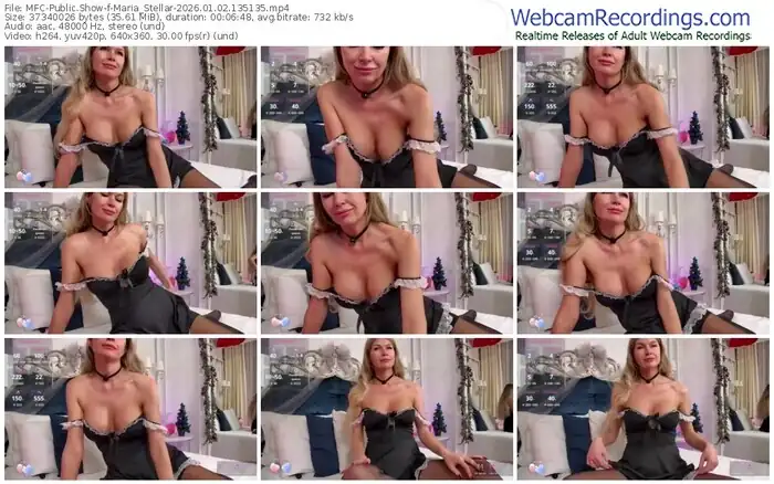 myfreecams-maria_stellar-01-02-2026-13-51-35