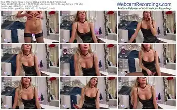 myfreecams-maria_stellar-01-02-2026-17-13-00