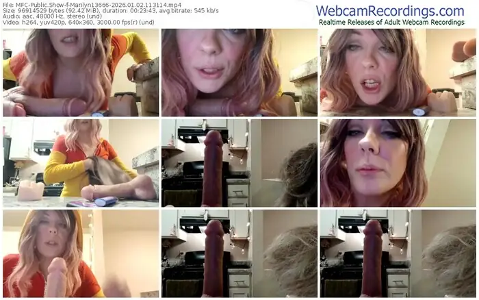 myfreecams-marilyn13666-01-02-2026-11-31-14