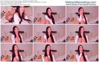 myfreecams-mary_harris_-01-02-2026-03-35-37