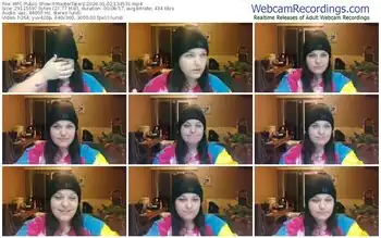 myfreecams-mastertaterz-01-02-2026-13-45-31