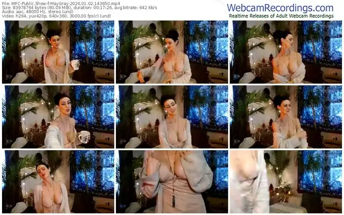 myfreecams-maygray-01-02-2026-14-36-50