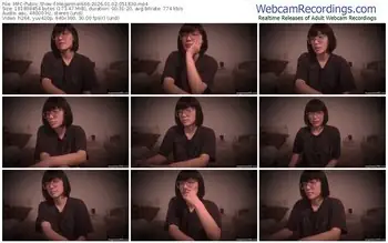 myfreecams-meganmei666-01-02-2026-05-18-30